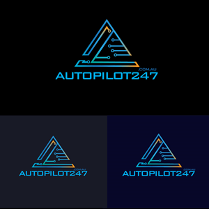 Logo-Design von fly  design für COPS PTY LTD | Design: #35718370