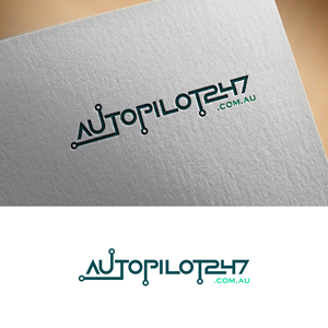 Logo-Design von fly  design für COPS PTY LTD | Design: #35718373