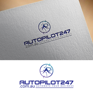 Logo-Design von fly  design für COPS PTY LTD | Design: #35718374