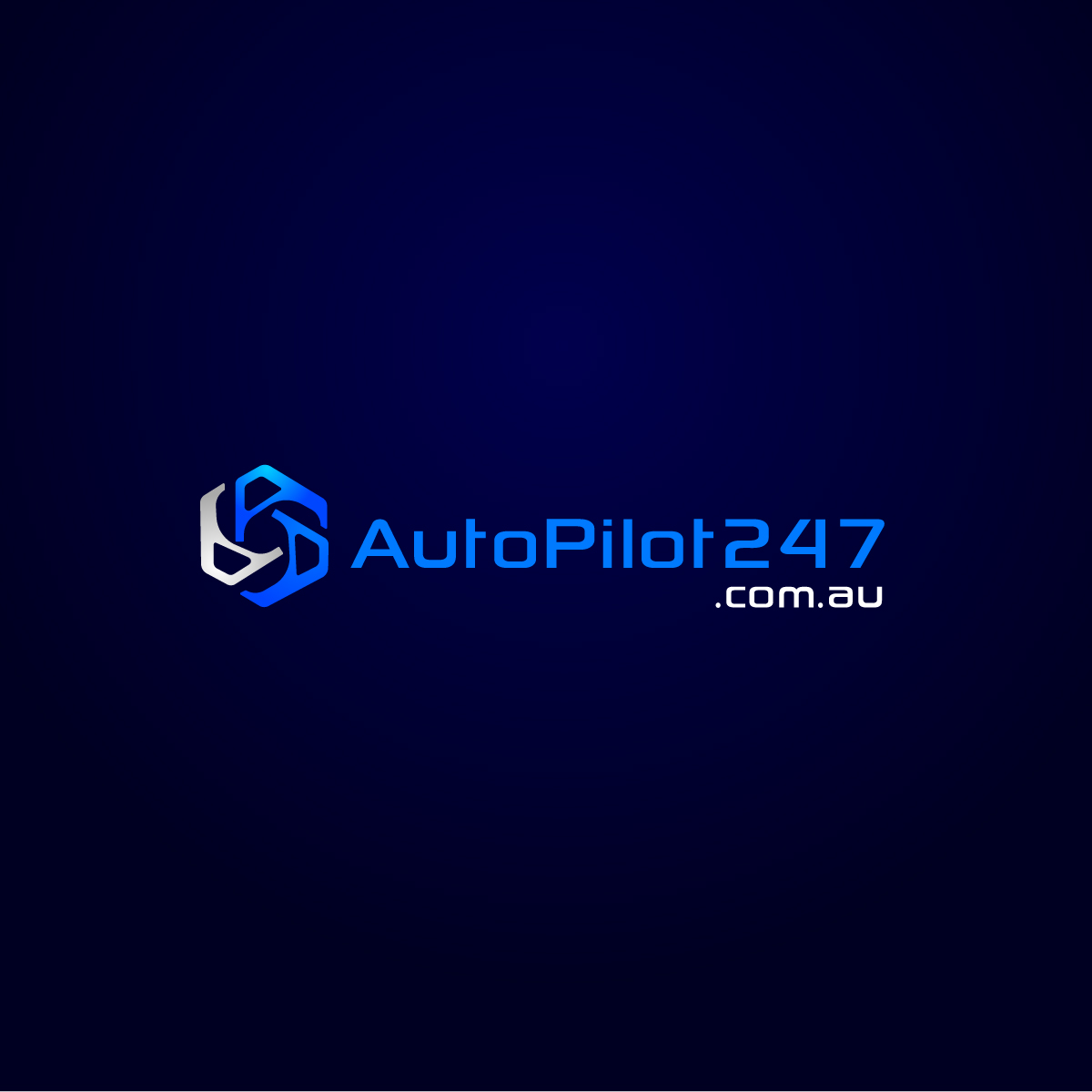 Logo-Design von fly  design für COPS PTY LTD | Design #35718398