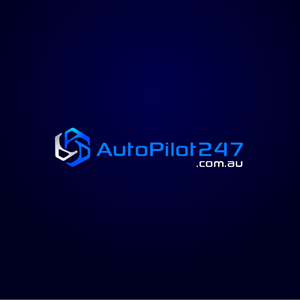 Logo-Design von fly  design für COPS PTY LTD | Design: #35718398