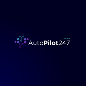 Logo-Design von fly  design für COPS PTY LTD | Design: #35718399