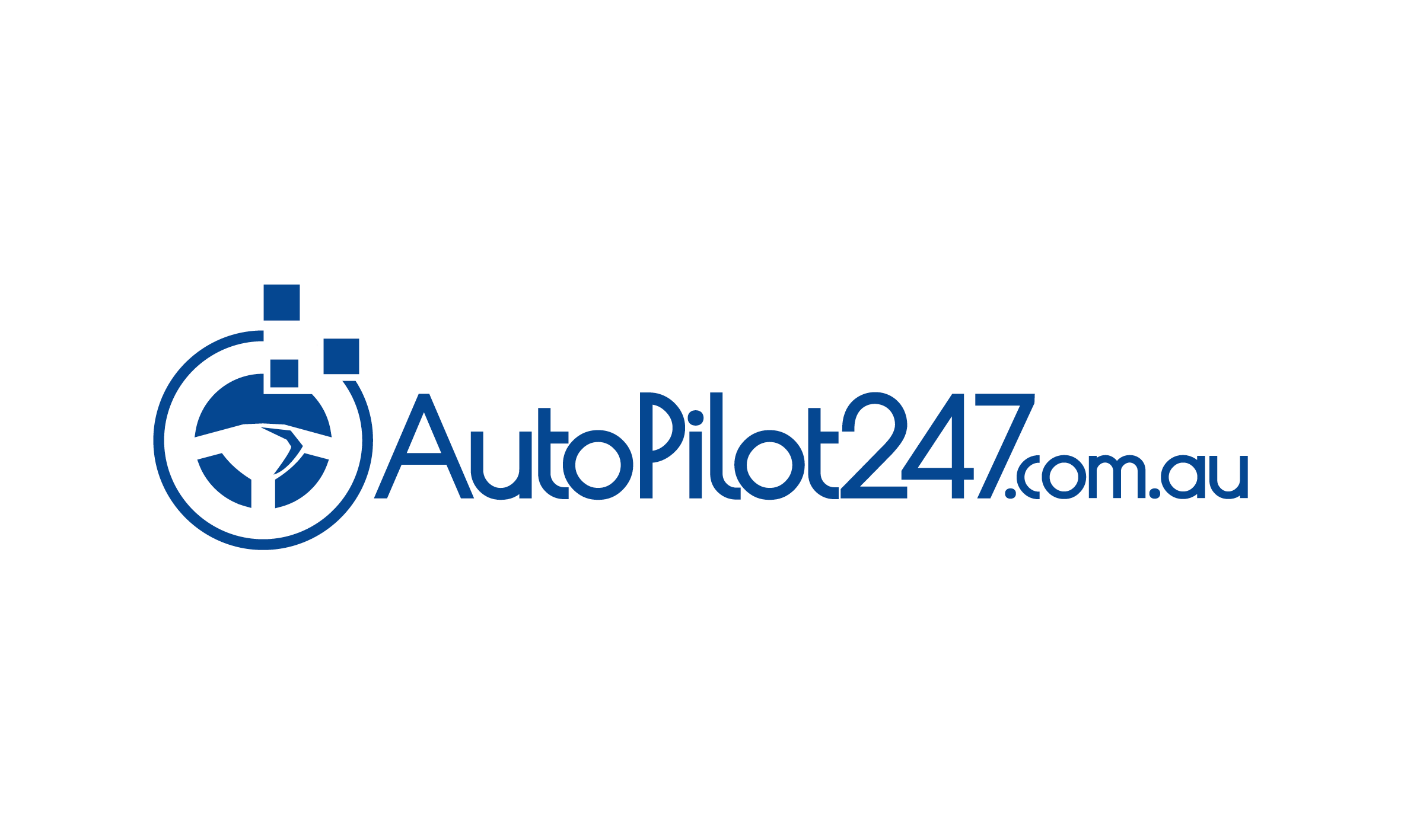 Logo-Design von patriciaparadesign für COPS PTY LTD | Design #35755612
