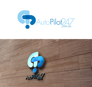 Logo-Design von patriciaparadesign für COPS PTY LTD | Design: #35755616