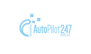 Logo-Design von patriciaparadesign für COPS PTY LTD | Design: #35755799