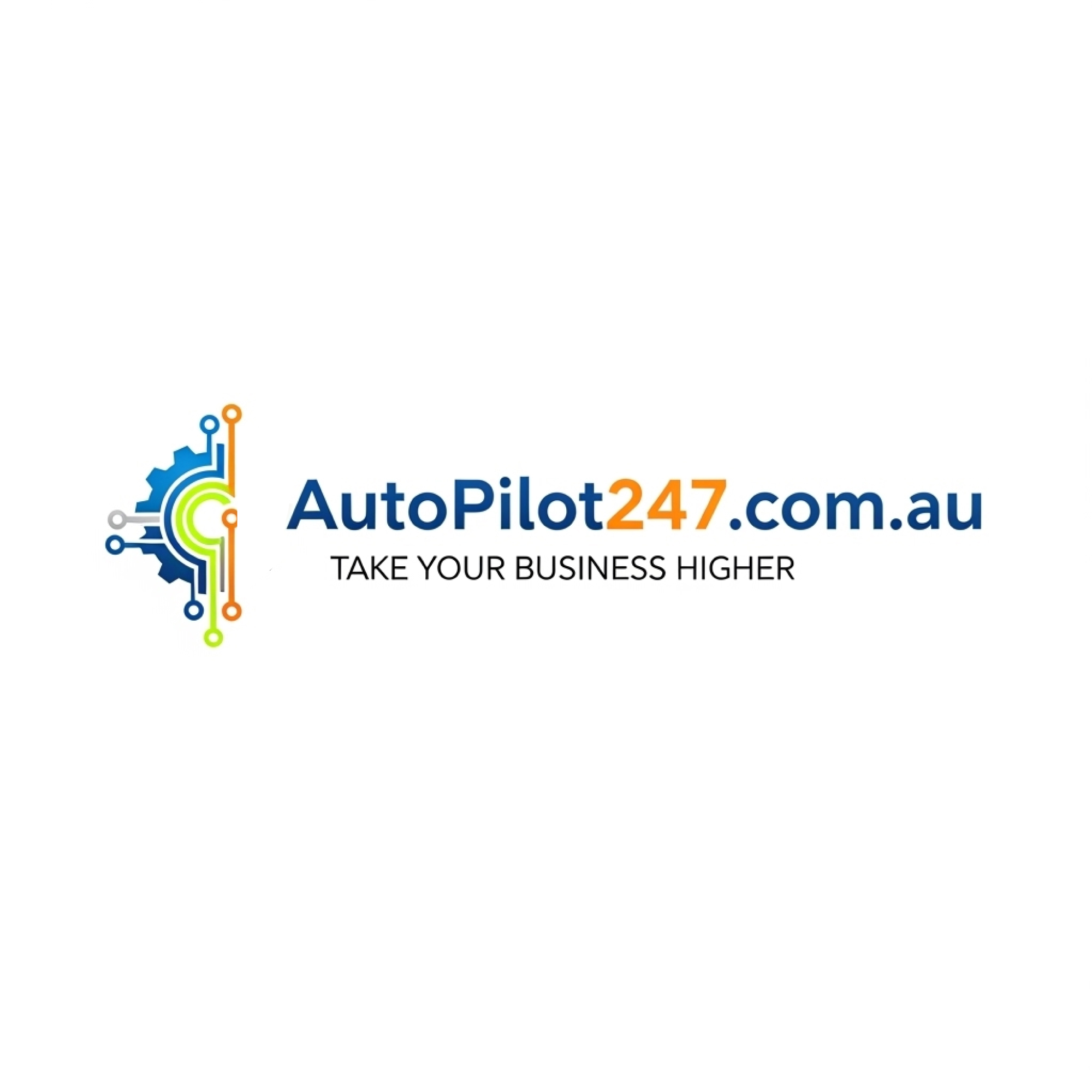 Logo Design by USIAD ANAS for COPS PTY LTD | Design #35714049