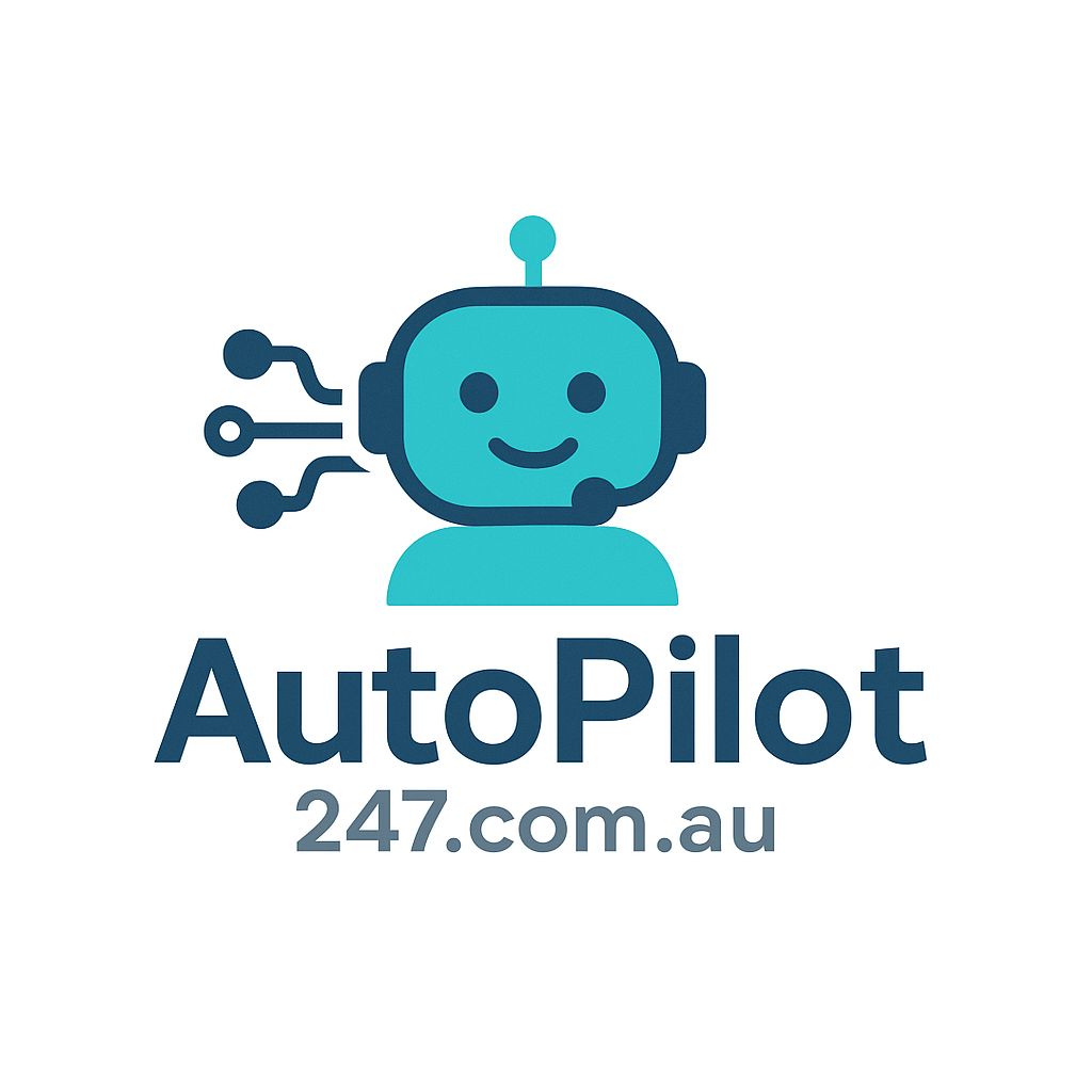 Logo Design by ('' A '') for COPS PTY LTD | Design #35725346