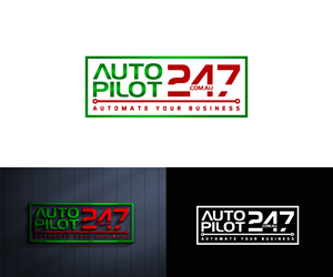 Diseño de Logo por Ansh Design para COPS PTY LTD | Diseño: #35717172