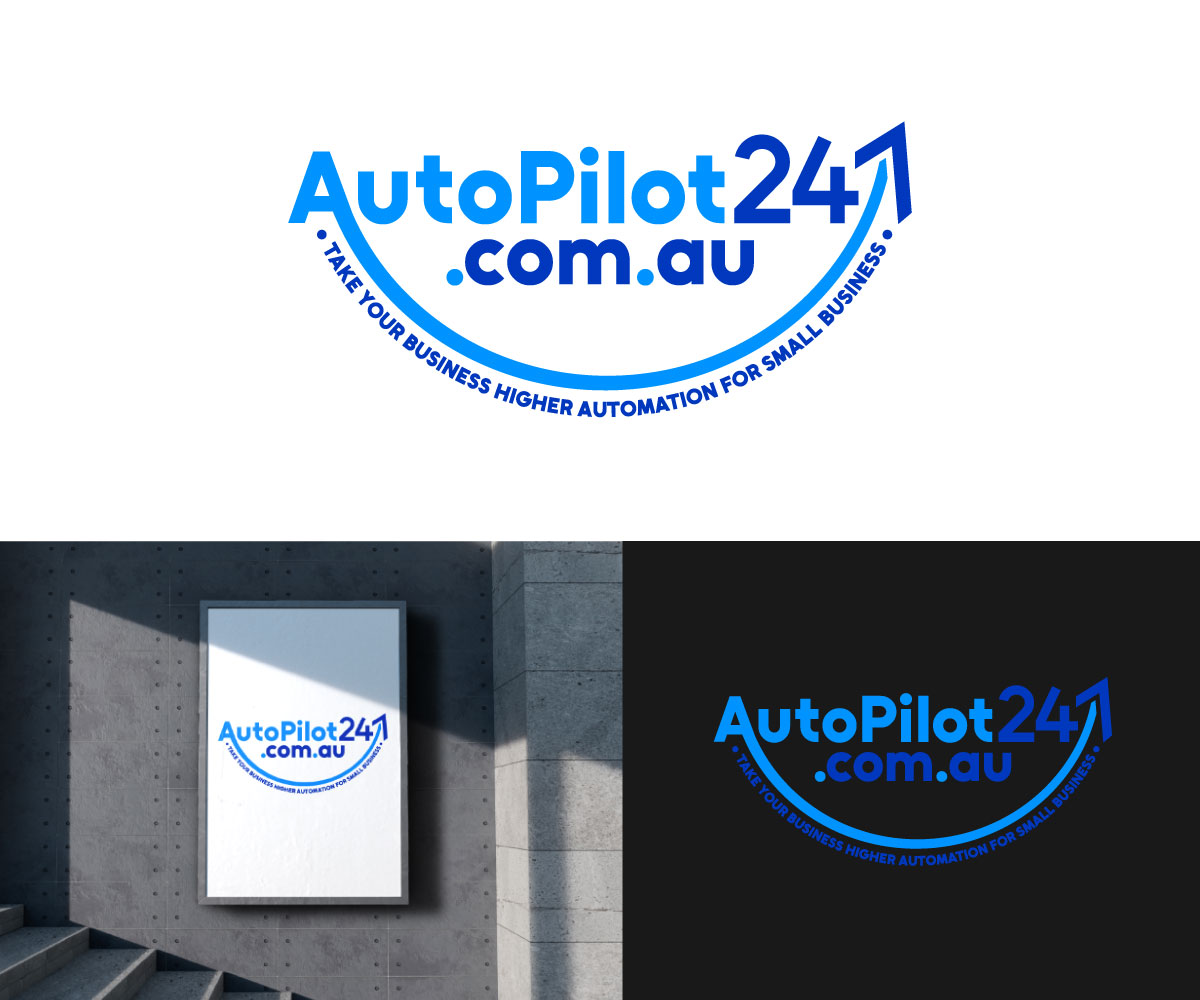 Diseño de Logo por Ansh Design para COPS PTY LTD | Diseño #35717174