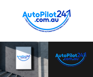 Diseño de Logo por Ansh Design para COPS PTY LTD | Diseño: #35717174