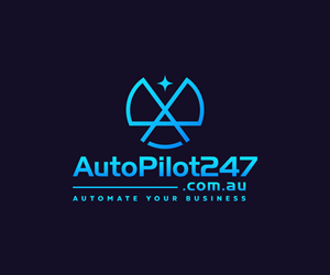 Diseño de Logo por Ansh Design para COPS PTY LTD | Diseño: #35717388
