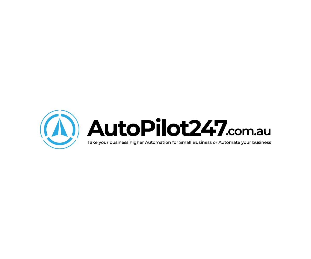 Logo Design by _Asadancs for COPS PTY LTD | Design #35715546