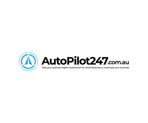 Logo Design by _Asadancs for COPS PTY LTD | Design: #35715546