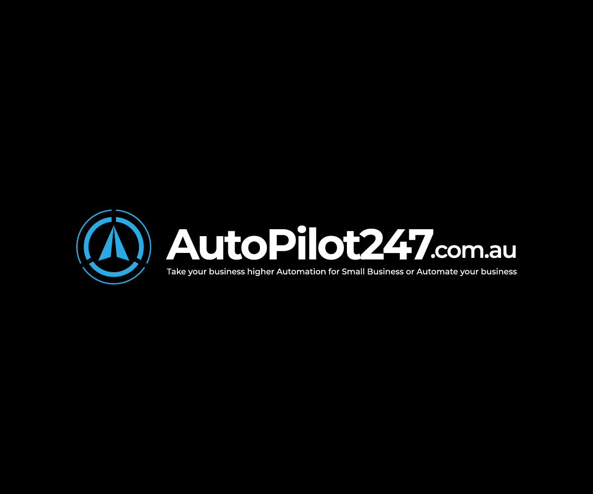Logo Design by _Asadancs for COPS PTY LTD | Design #35715547