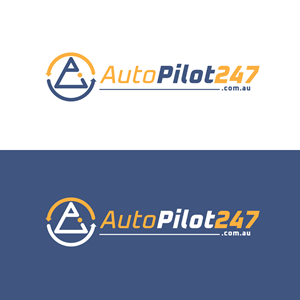 Logo Design by geni for COPS PTY LTD | Design #35742715