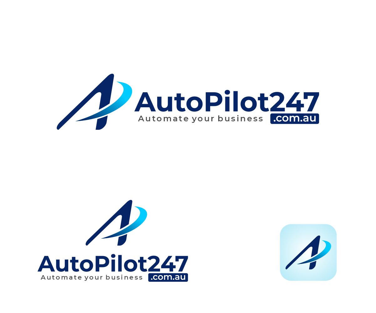 Logo Design by OrianO-70 for COPS PTY LTD | Design #35750270