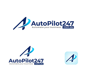 Logo Design by OrianO-70 for COPS PTY LTD | Design: #35750270