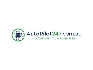 Logo Design by BNdesigner for COPS PTY LTD | Design: #35722555