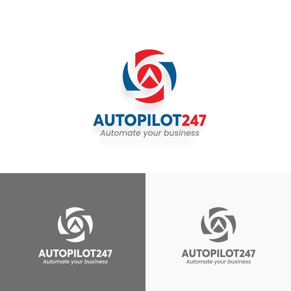 Logo Design by teddyakka for COPS PTY LTD | Design #35749262