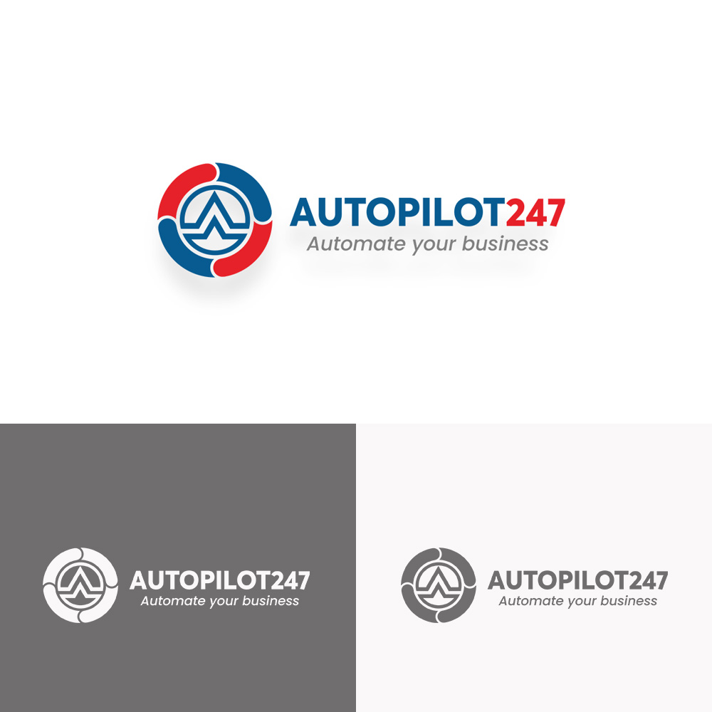 Logo Design by teddy_sign for COPS PTY LTD | Design #35749508