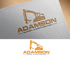 Logo Design by m@h!r