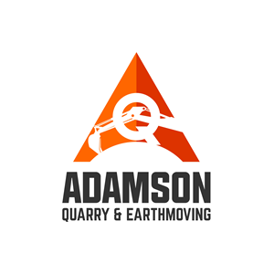 Logo Design by Heksa sigita