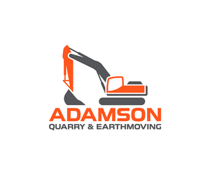 Logo Design by HoliHop