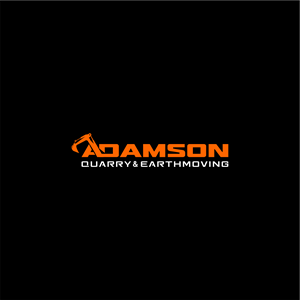 Logo Design by vinch std