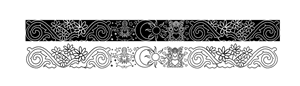 Tattoo Design by ioio