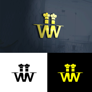 Logo-Design von kanishka Idangoda für dieses Projekt | Design #35746496