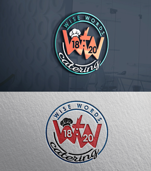 Logo Design by 24ksunny for this project | Design: #35717712