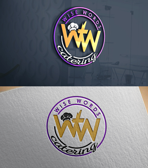 Logo Design by 24ksunny for this project | Design: #35730860