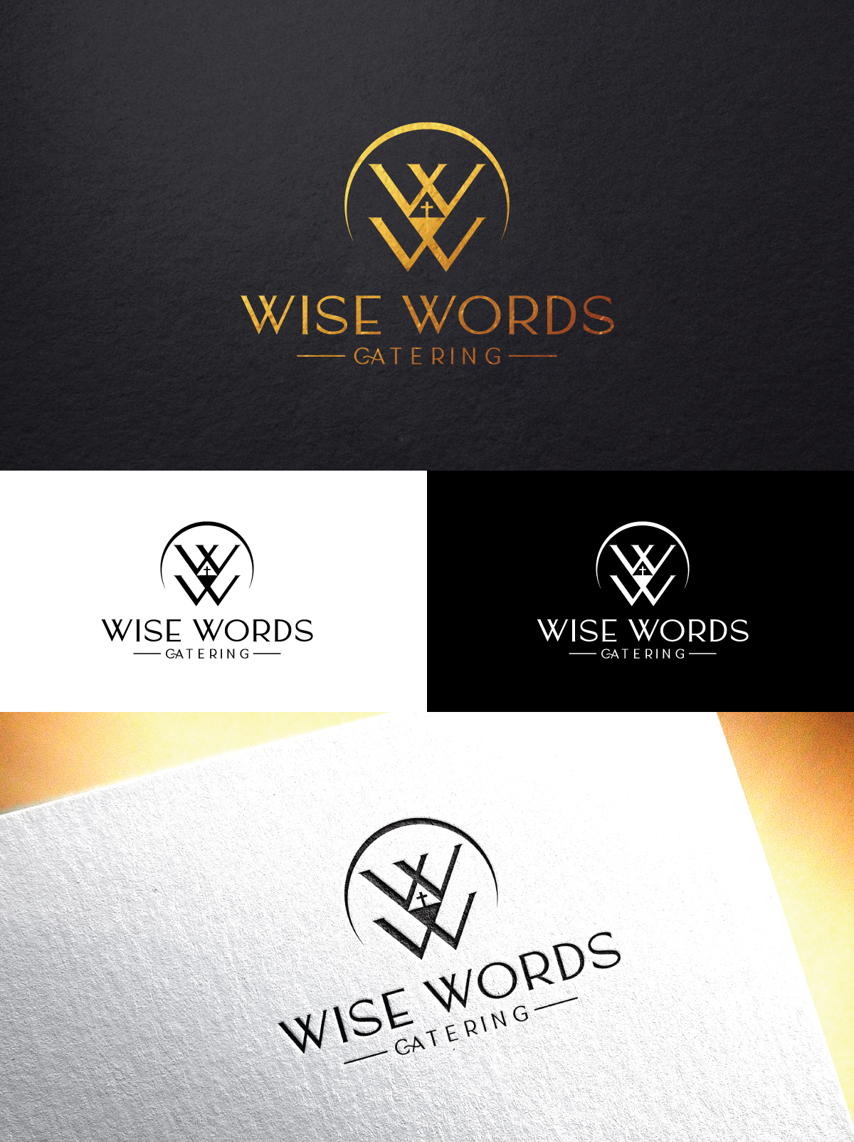 Diseño de Logo por sol design2 para este proyecto | Diseño #35716449