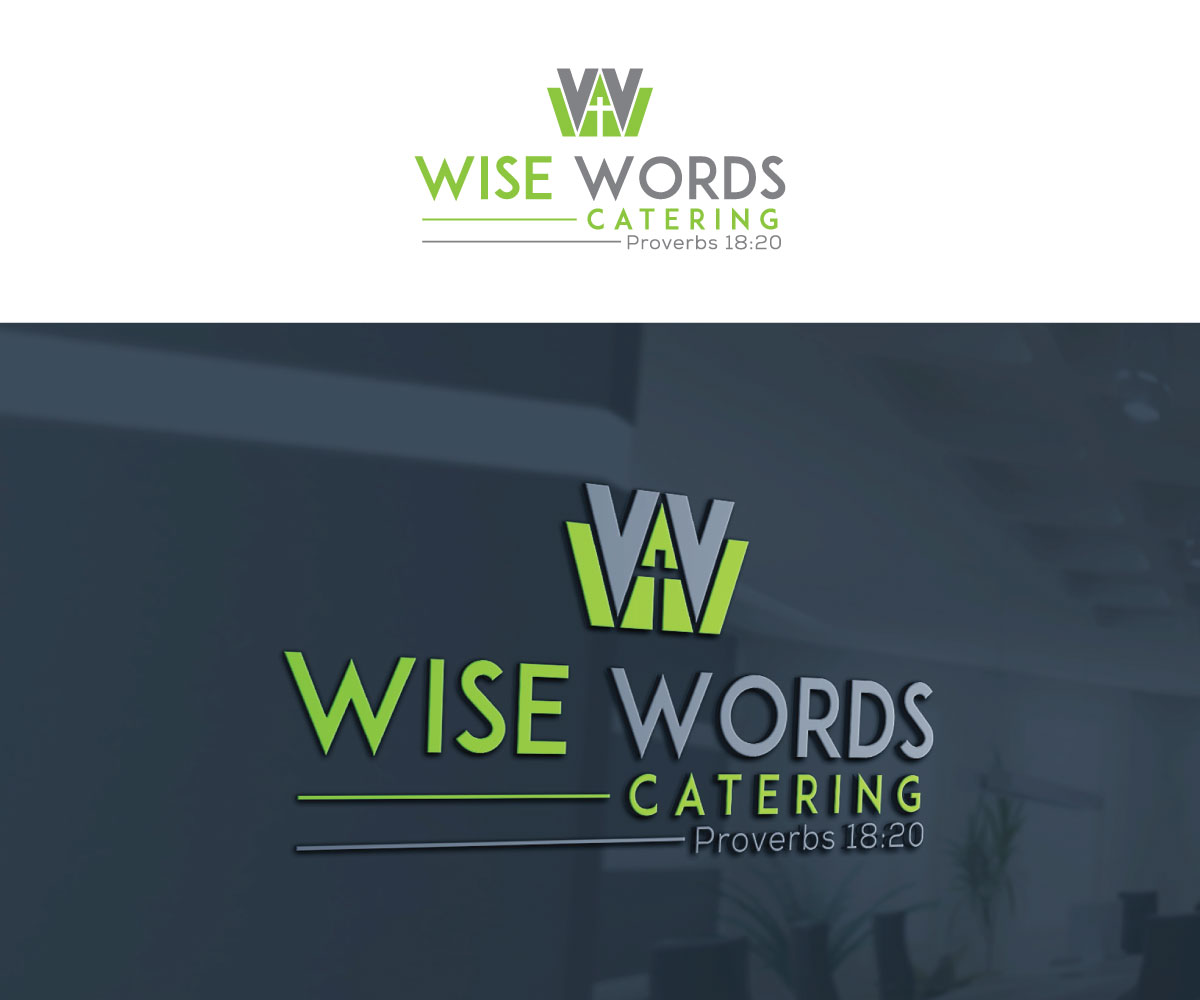 Logo Design by Luckey yaari for this project | Design #35721807