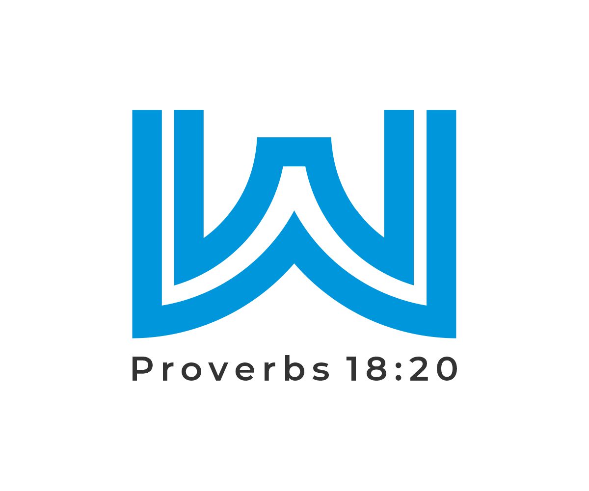 Diseño de Logo por Thati Designs para este proyecto | Diseño #35716786