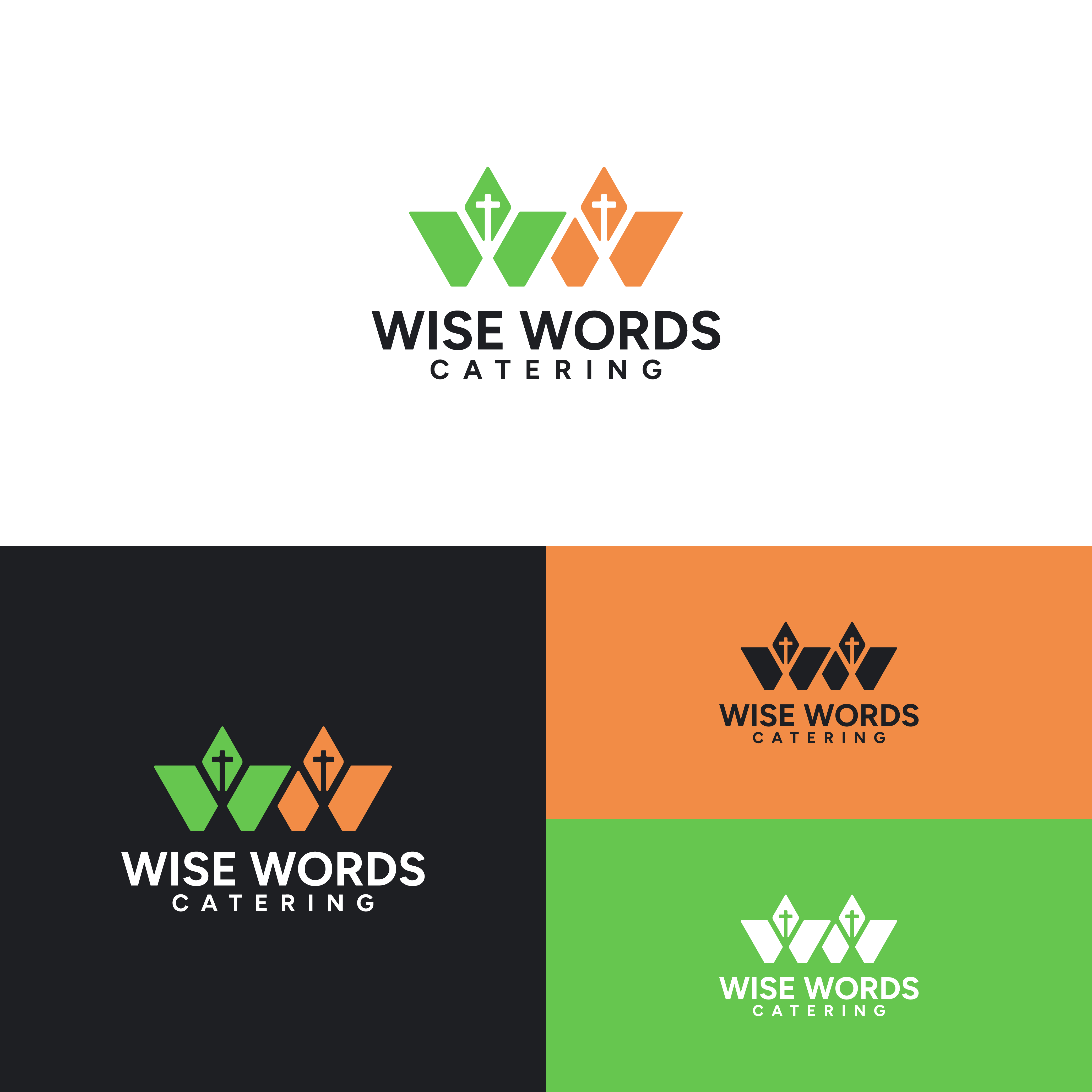 Diseño de Logo por Choiresia.id para este proyecto | Diseño #35717576