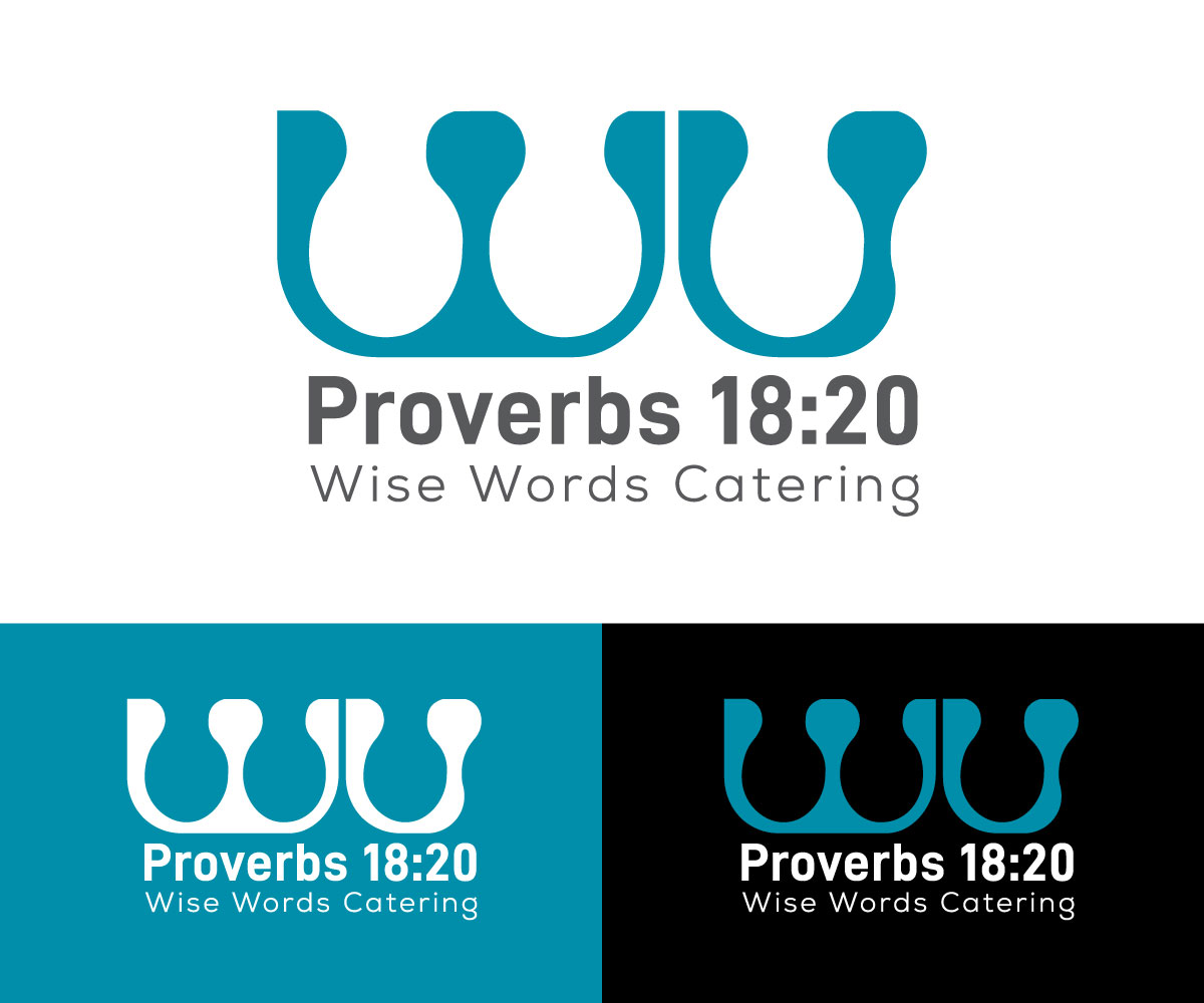 Logo Design by Kavth for this project | Design #35749224