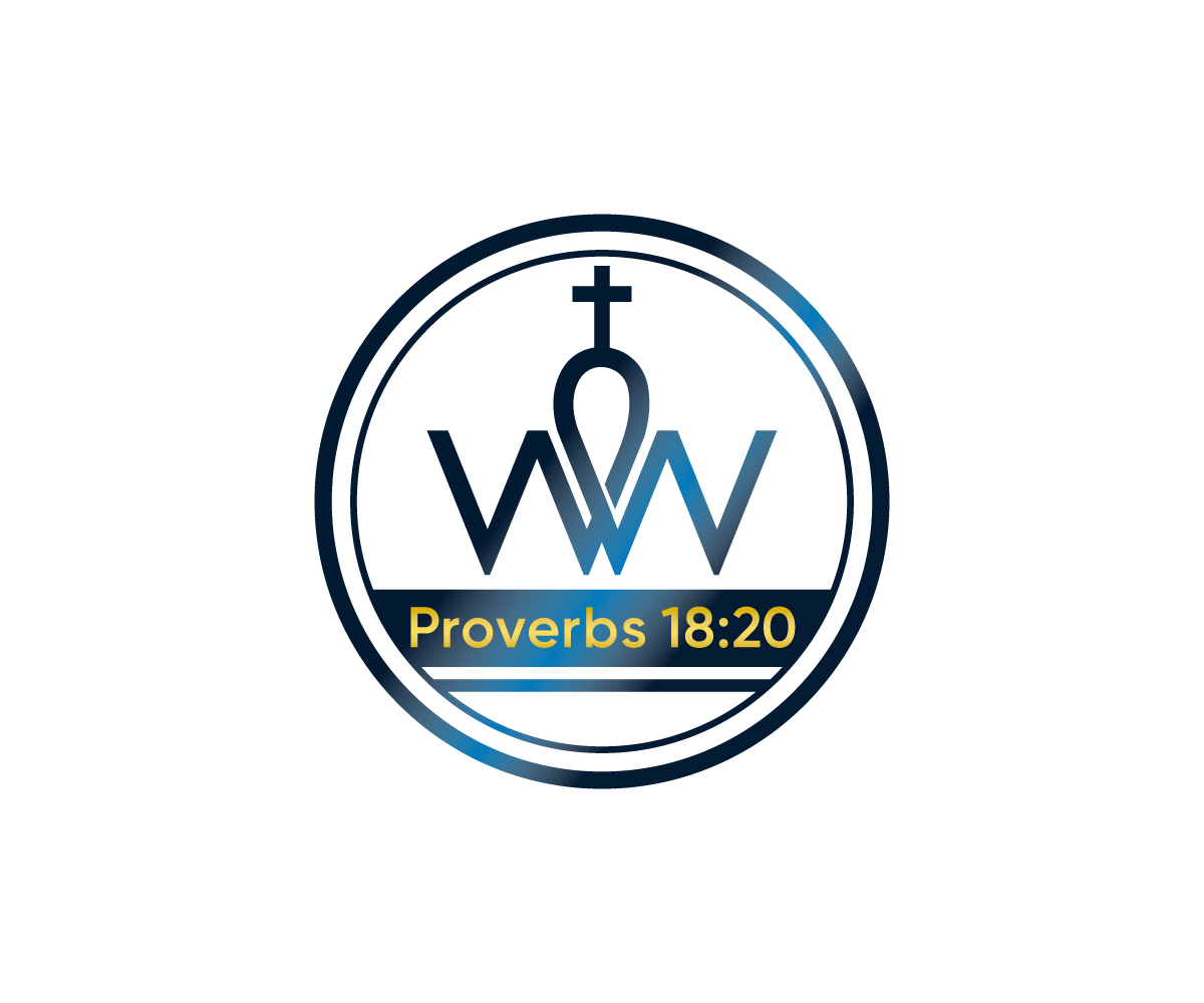 Logo Design by Paint-Tools for this project | Design #35717168