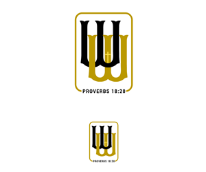 Logo Design by Paint-Tools for this project | Design: #35717169