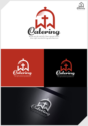 Diseño de Logo por IDesign1606 para este proyecto | Diseño: #35718625