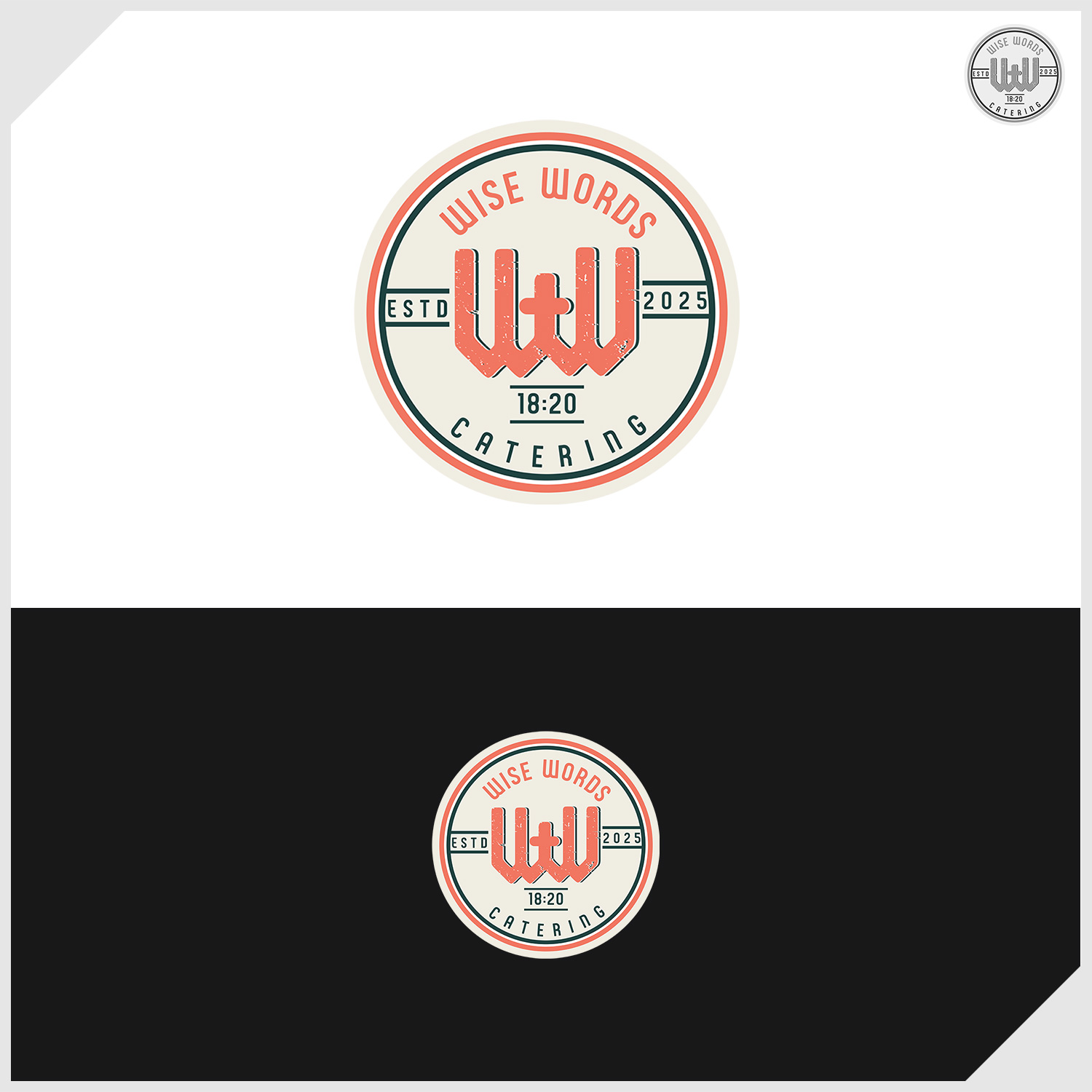 Diseño de Logo por IDesign1606 para este proyecto | Diseño #35724896