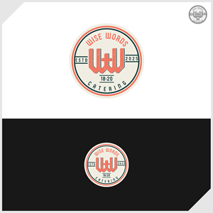 Diseño de Logo por IDesign1606 para este proyecto | Diseño: #35724896