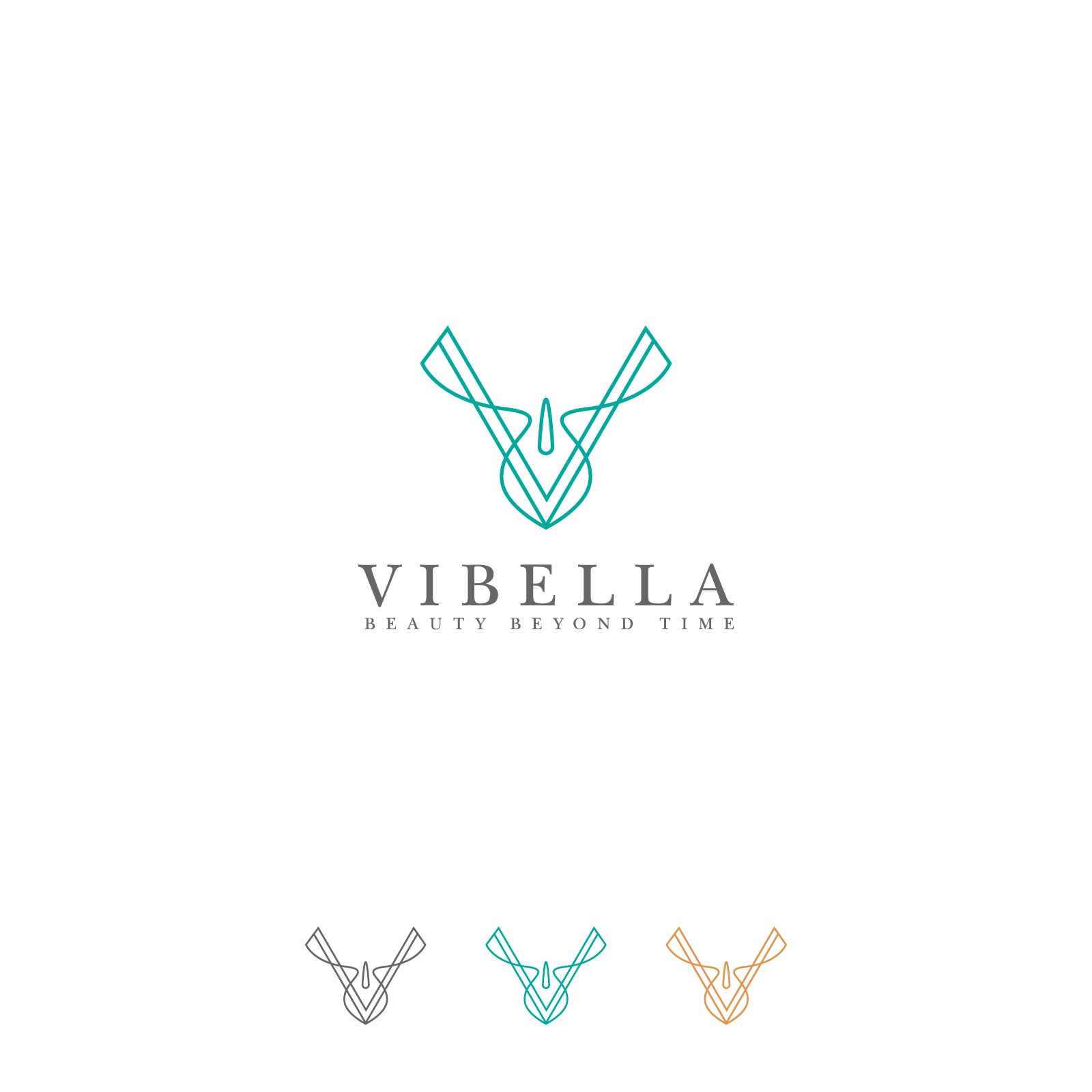 Diseño de Logo por Suvendu.S para este proyecto | Diseño #35723191