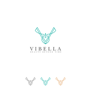 Logo Design by Suvendu.S for this project | Design: #35723191