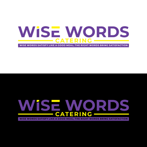 Logo Design by putri elegant for this project | Design: #35726584