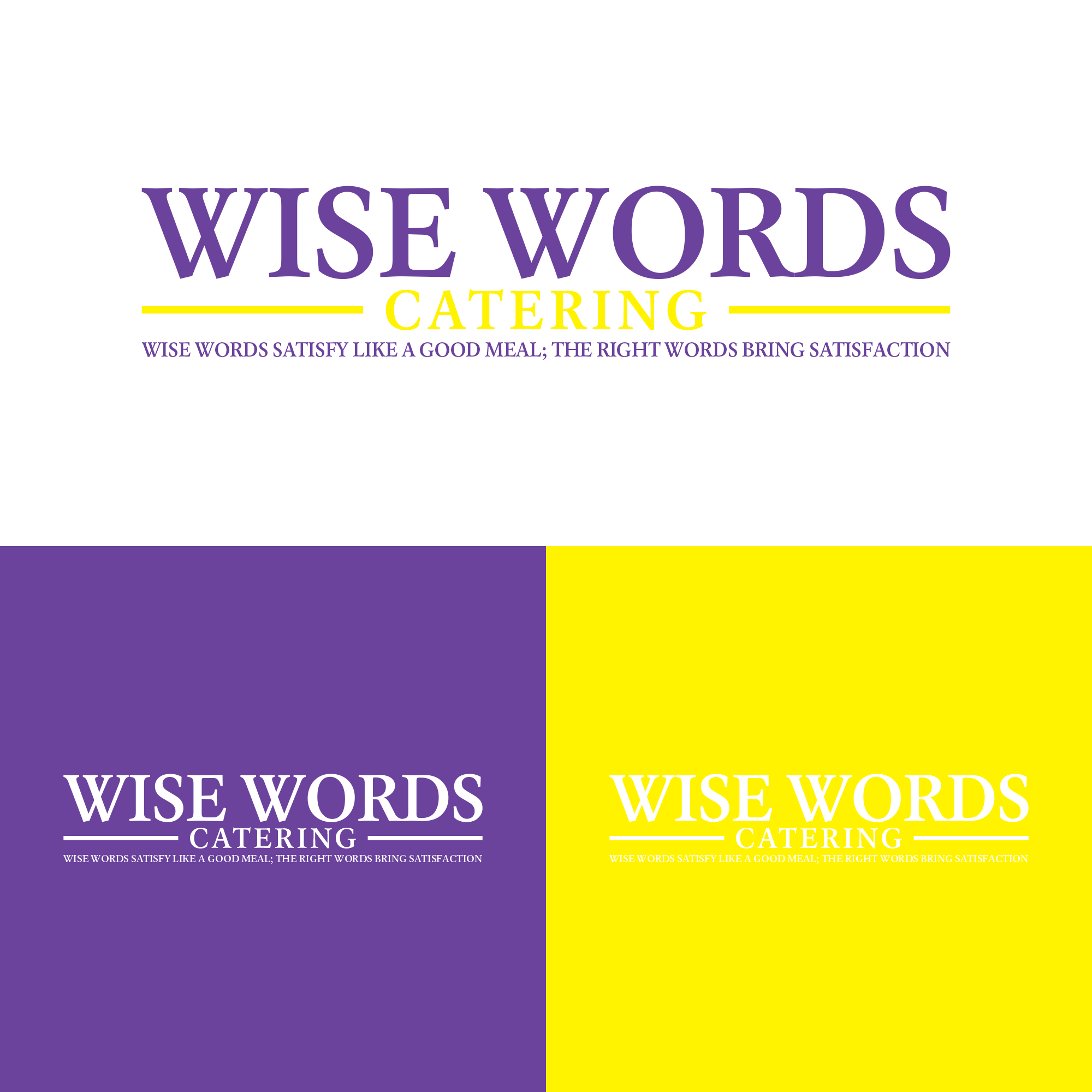 Logo Design by putri elegant for this project | Design #35726616