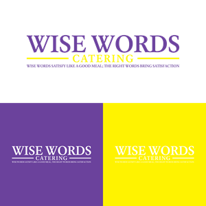 Logo Design by putri elegant for this project | Design: #35726616