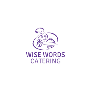 Logo Design by Dezingo Studio™