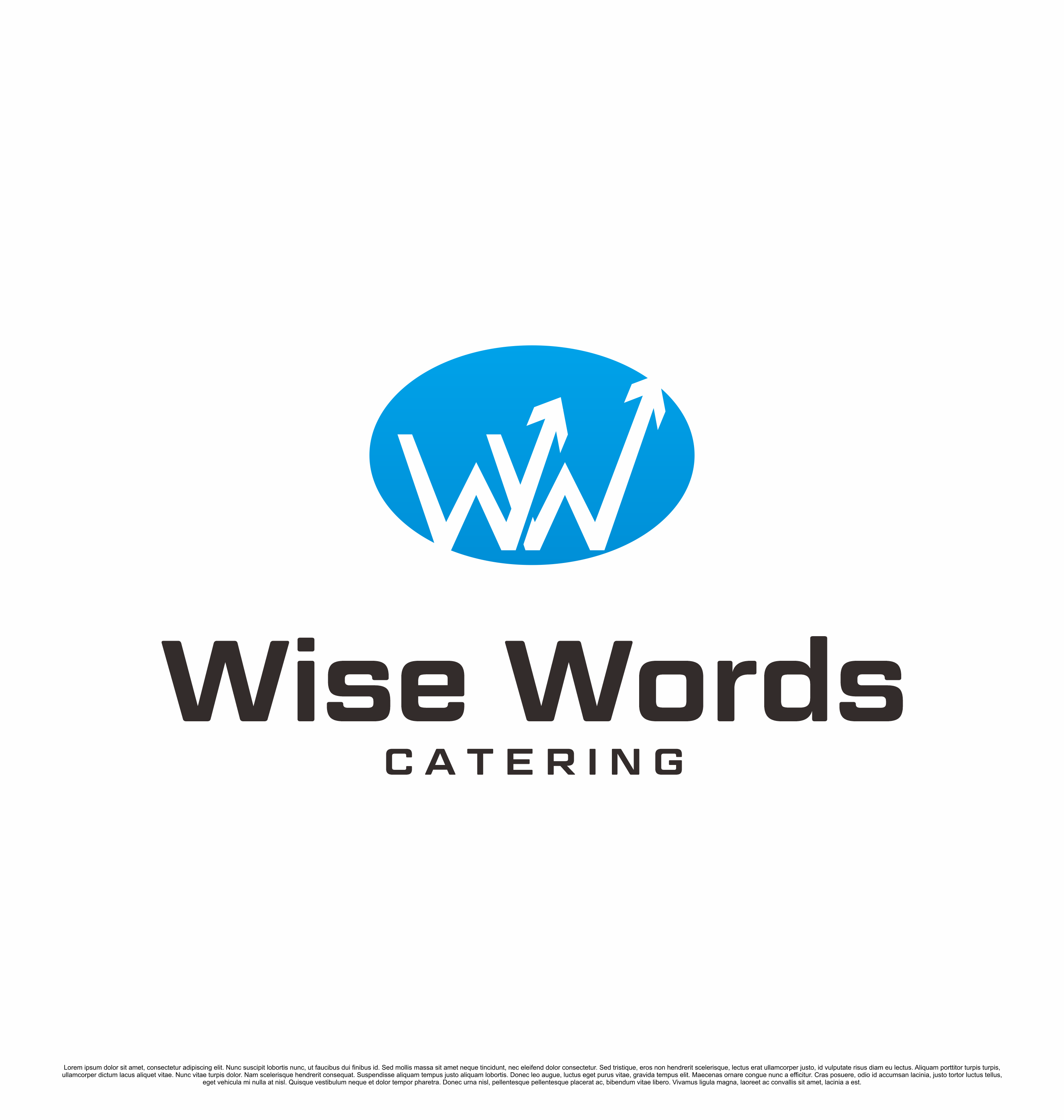 Diseño de Logo por saesean para este proyecto | Diseño #35718721