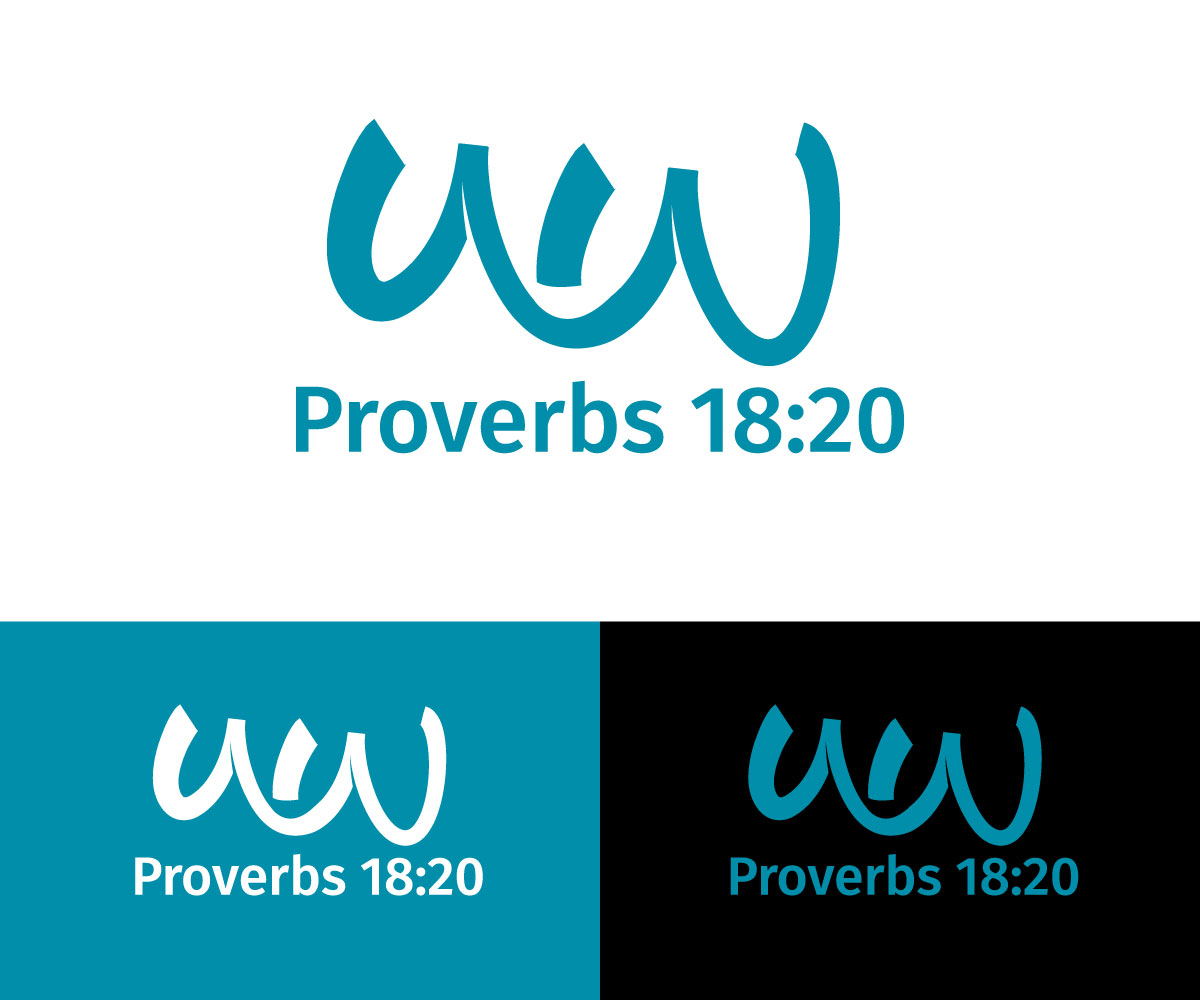 Logo Design by RaKu 2 for this project | Design #35737479